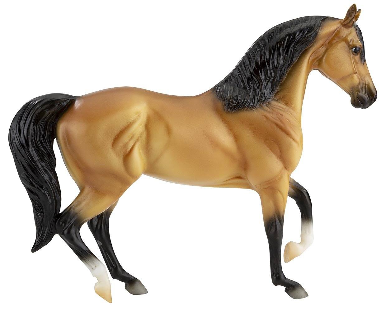 Breyer Spanish Mustang Family by Breyer 3