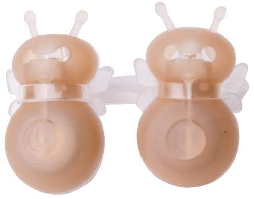 Bright Bugz by Nowstalgic 1