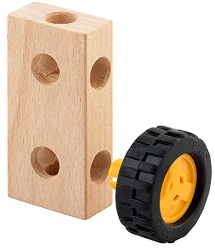 Brio Builder Creative Set by Brio 1