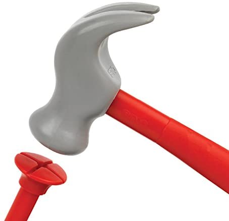 Brio Builder Creative Set by Brio 4