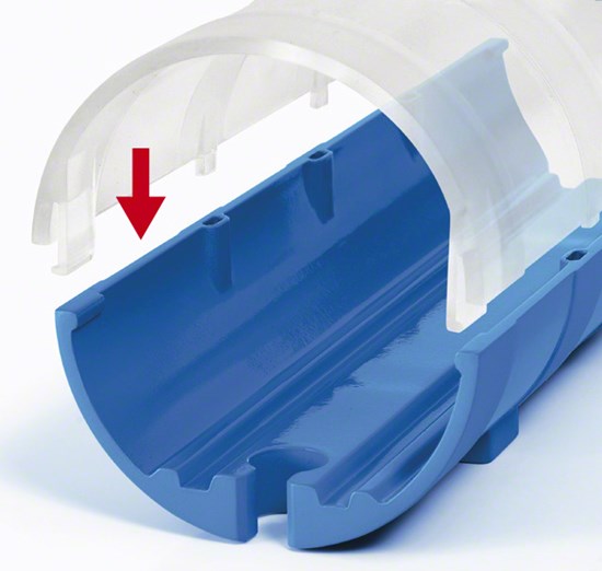 Brio Travel Train Tunnel by Brio 3