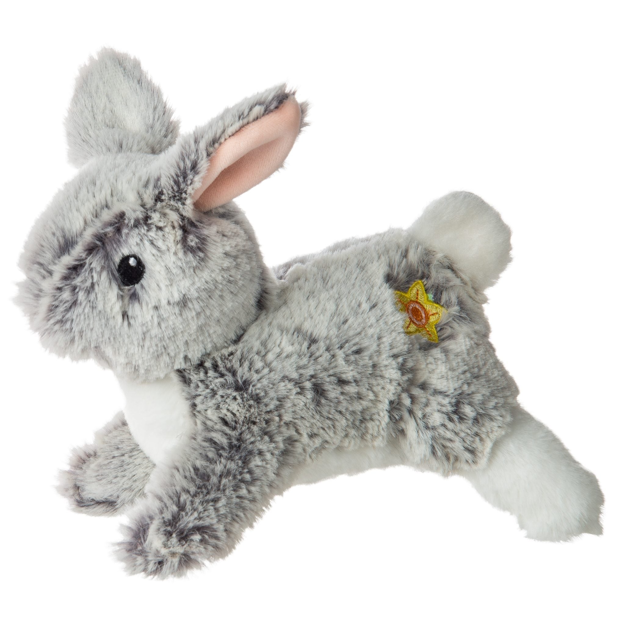 Brooklyn Bunny 6 by Mary Meyer 3