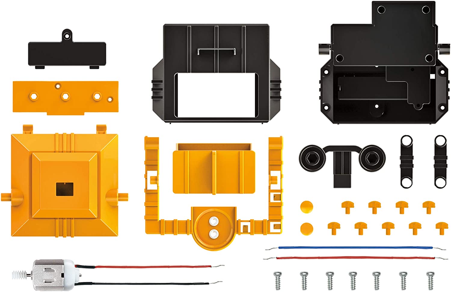 Bubble Robot by Toysmith 1