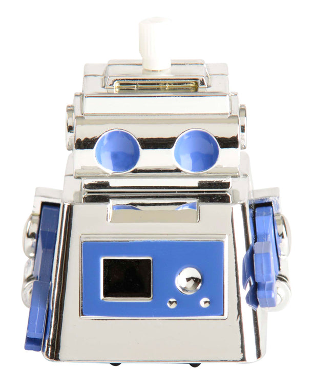 Bump N Bots by Aeromax 6