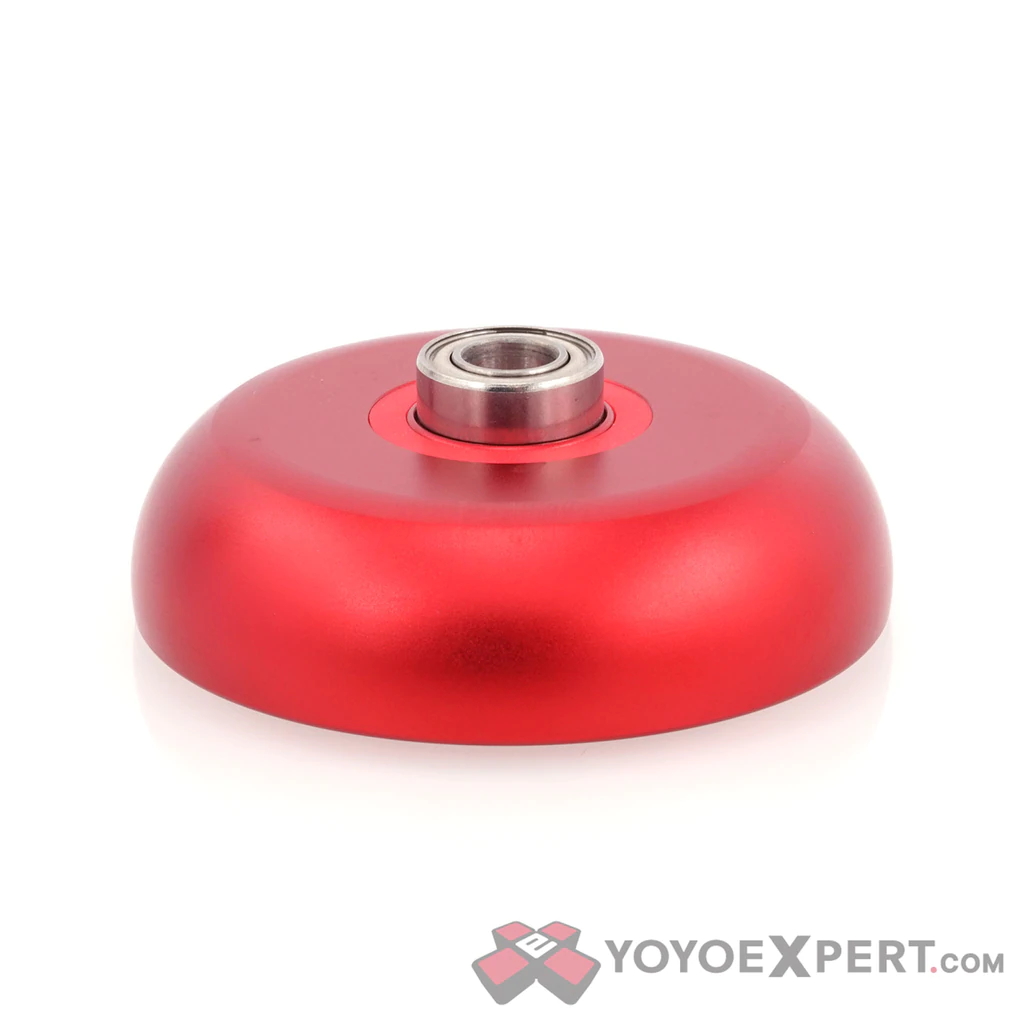 Butterfly AL Duncan by Duncan 2