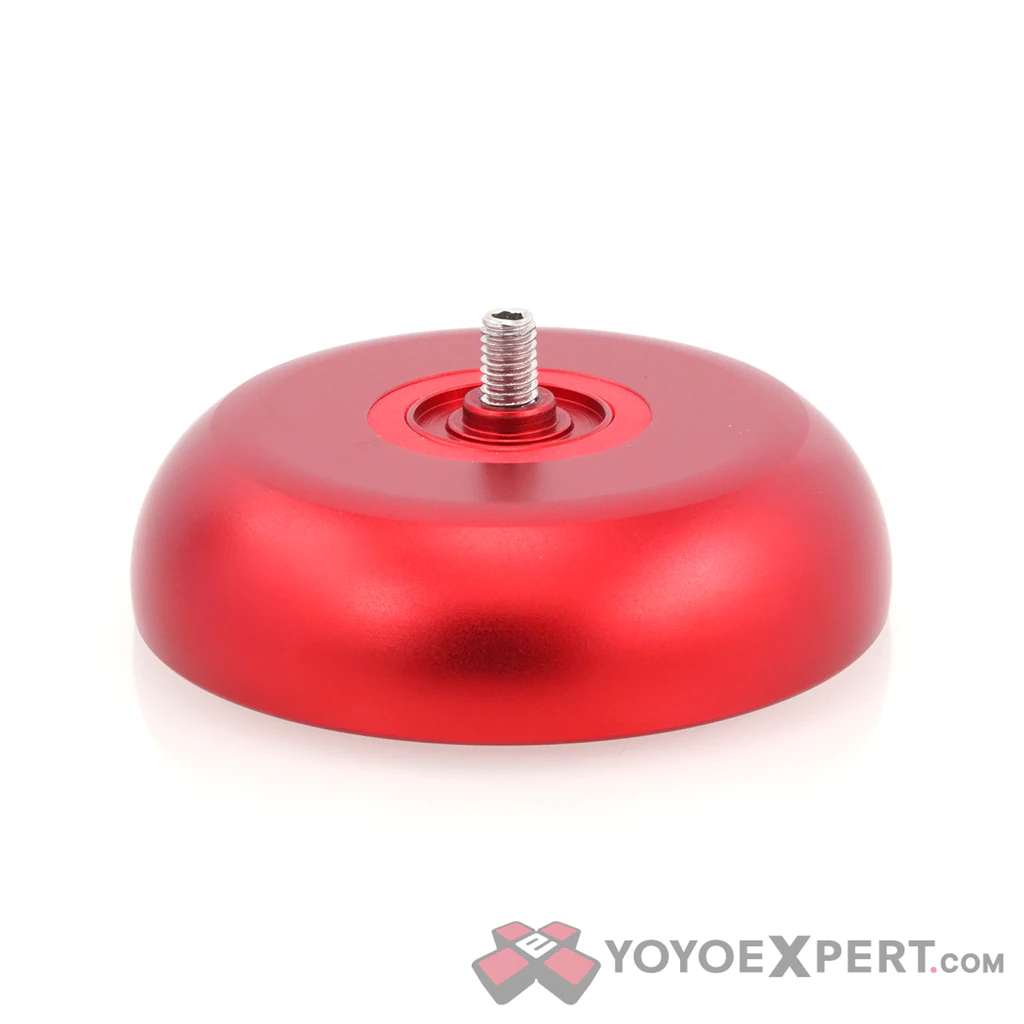 Butterfly AL Duncan by Duncan 3