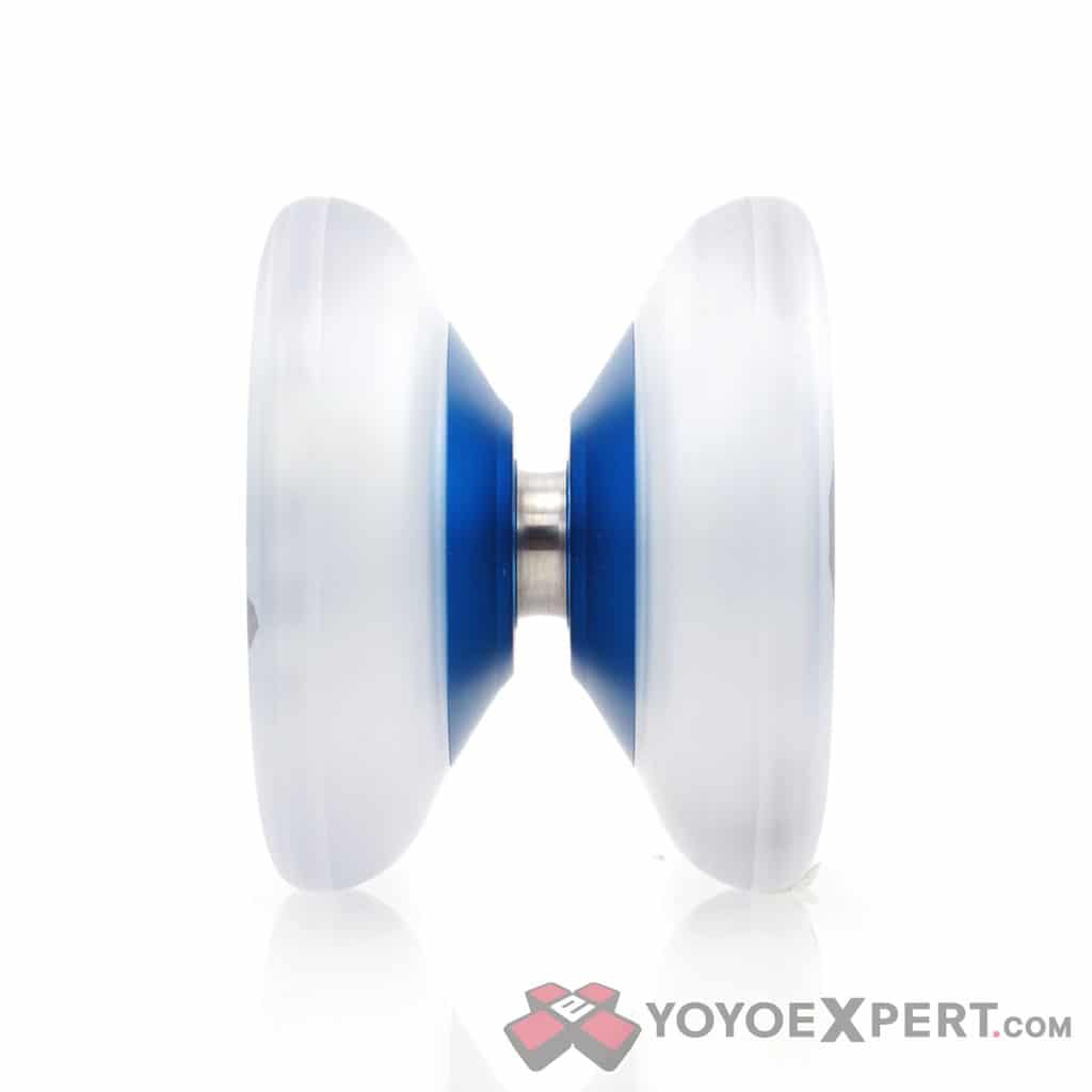 Button YoYo TopYo by Top Yo 1