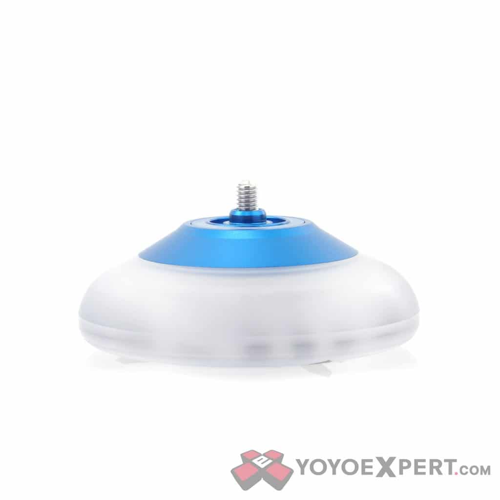 Button YoYo TopYo by Top Yo 2