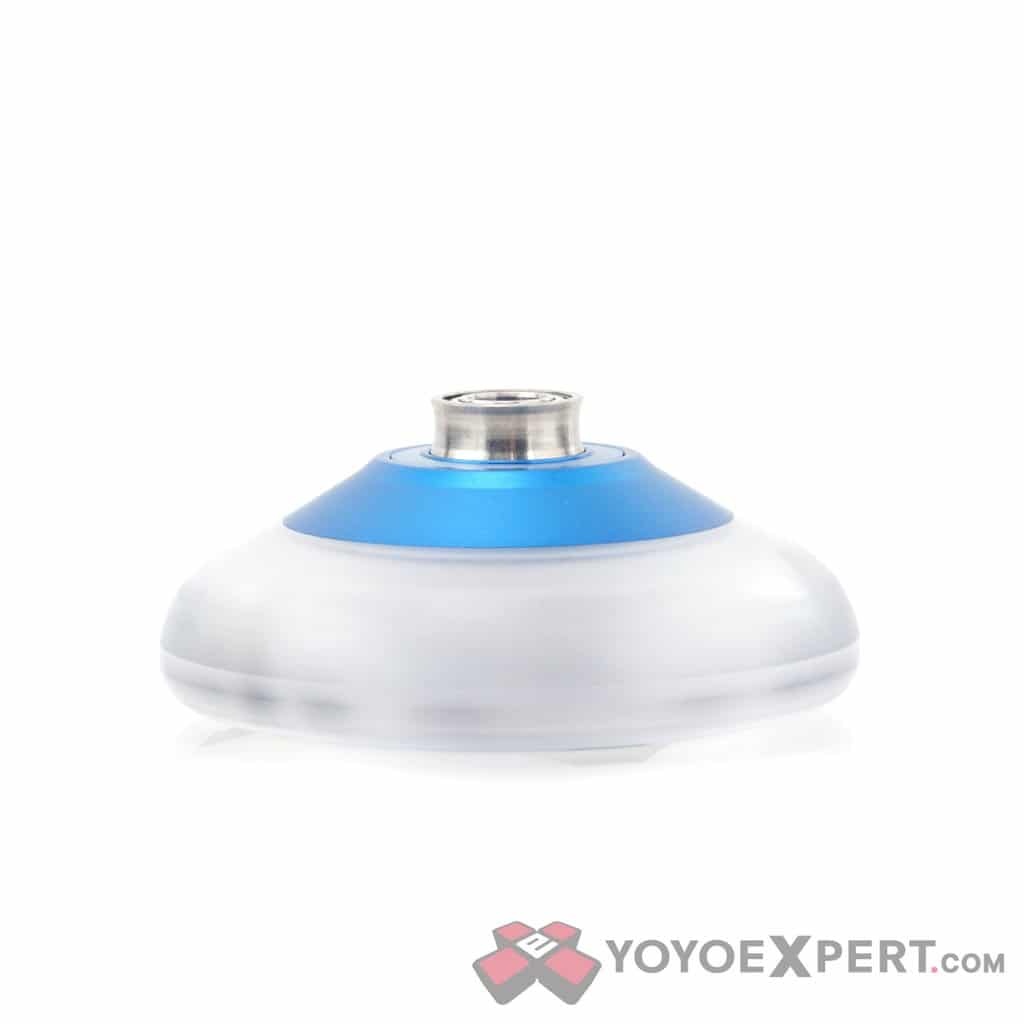Button YoYo TopYo by Top Yo 3