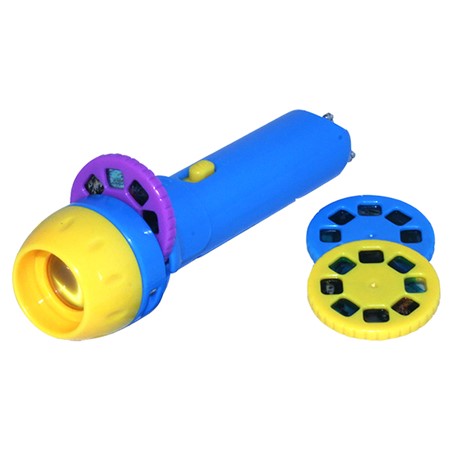 Sealife Slide Show by Play Visions