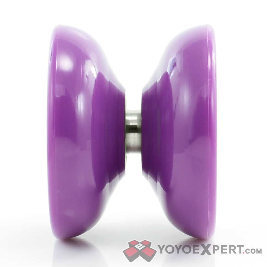 CLYW Big Dipper YoYo Caribou Lodge by Caribou Lodge 1