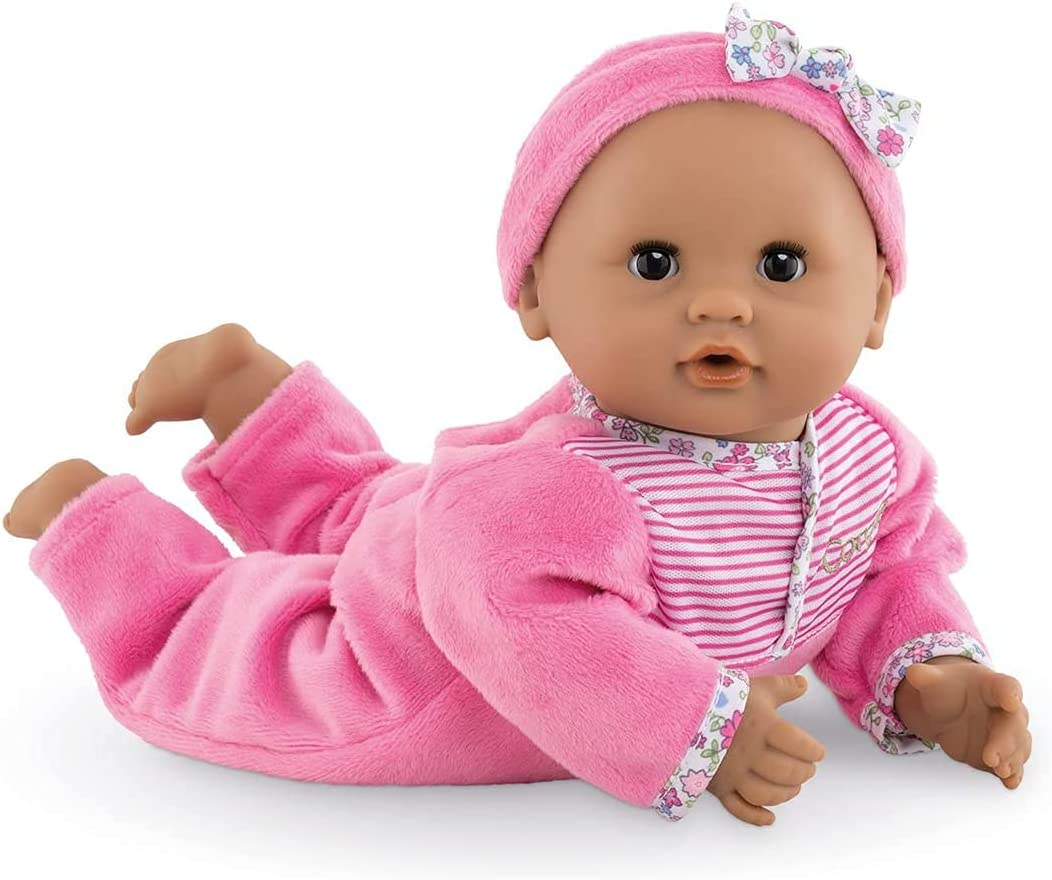 Calin Maria Baby Doll by Corolle 2