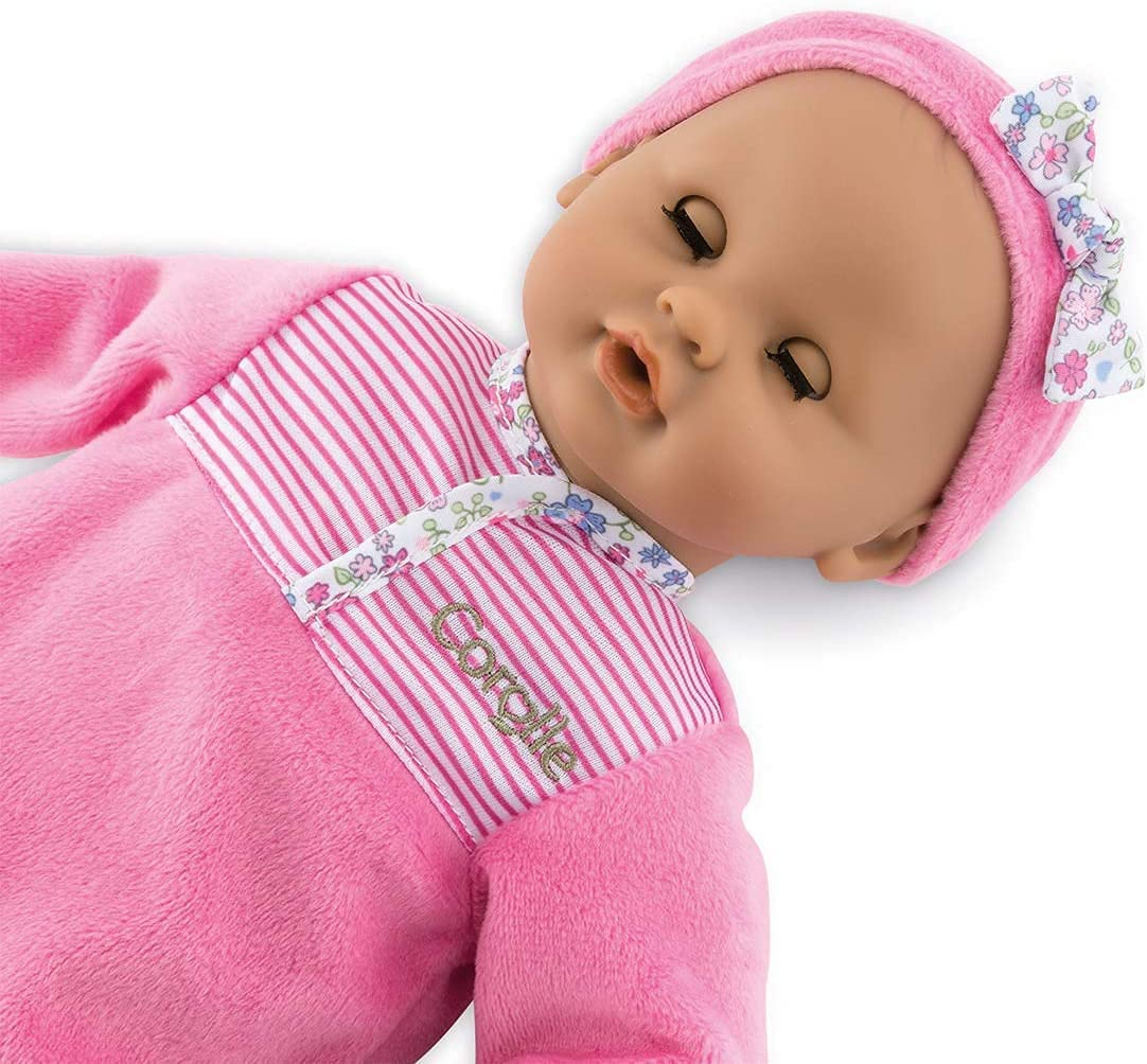 Calin Maria Baby Doll by Corolle 3
