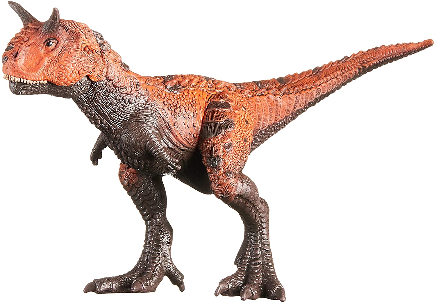 Carnotaurus Figure by Schliech 1