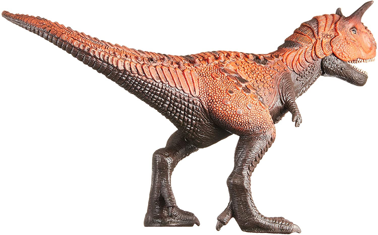 Carnotaurus Figure by Schliech 2