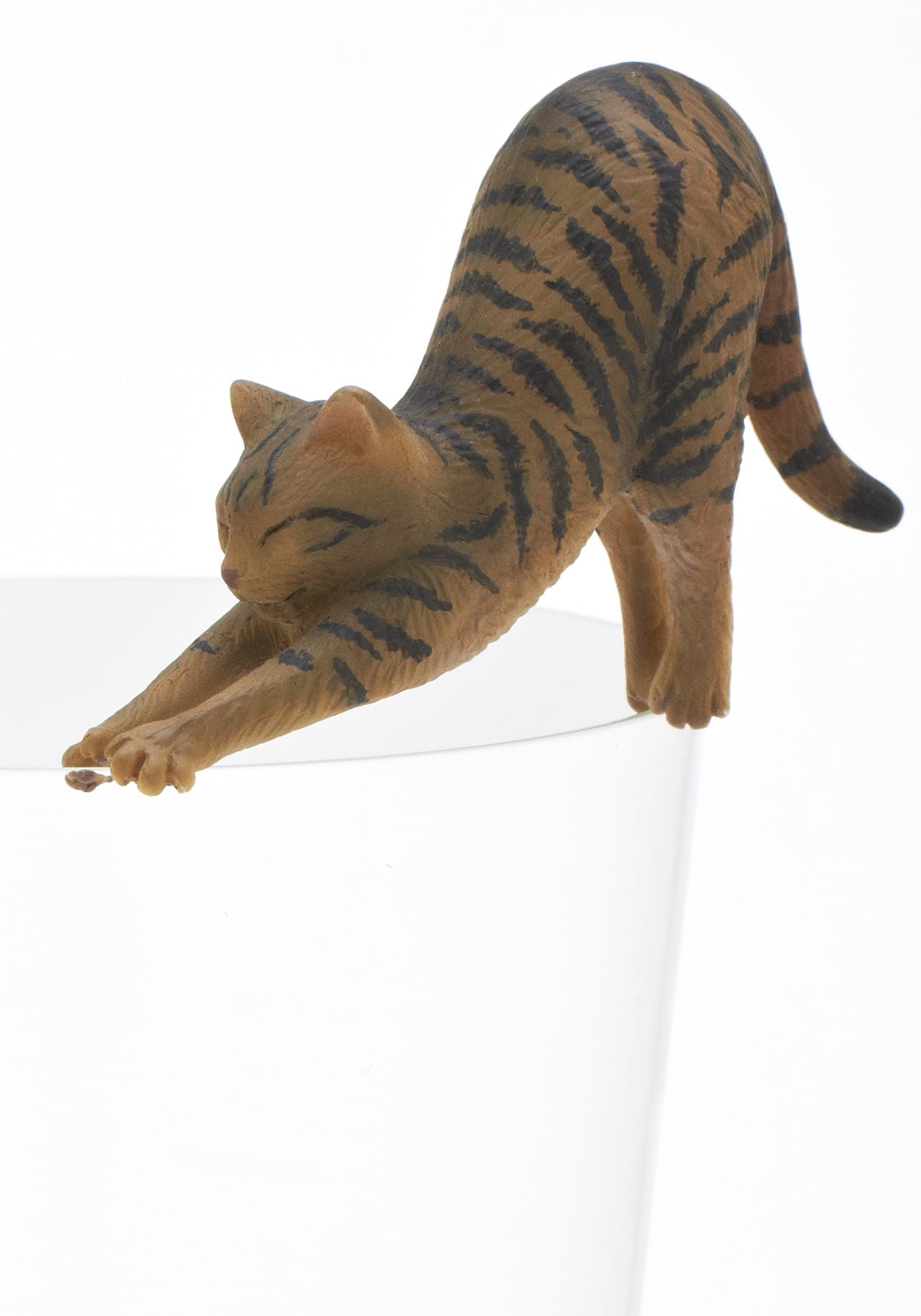 Cat Blind Box Series 2 by Kitan Club 2