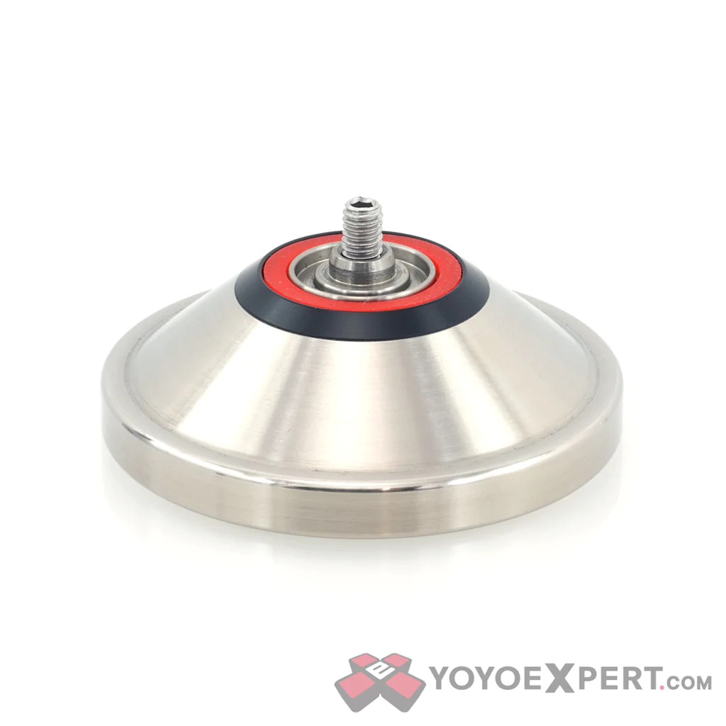 Catch 22 YoYoFactory by YoYoFactory 2
