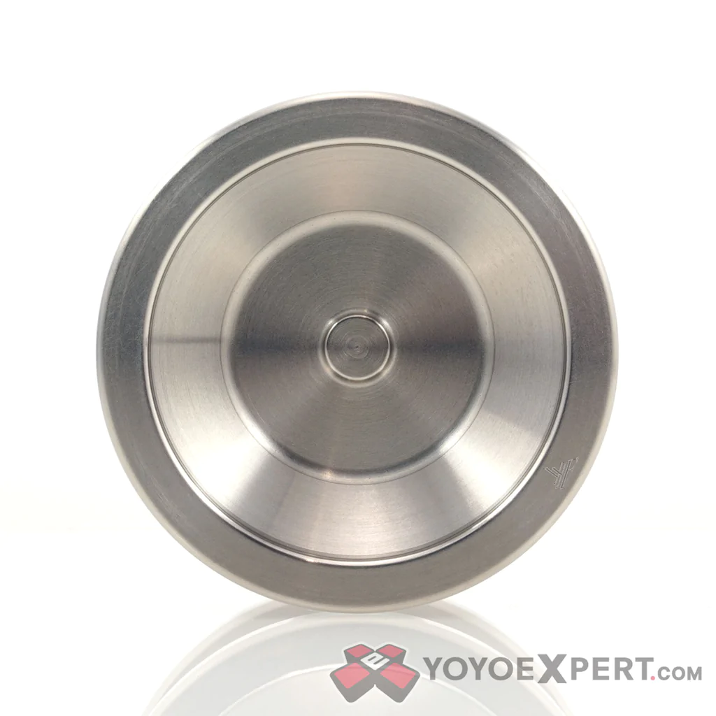 Catch 22 YoYoFactory by YoYoFactory 4