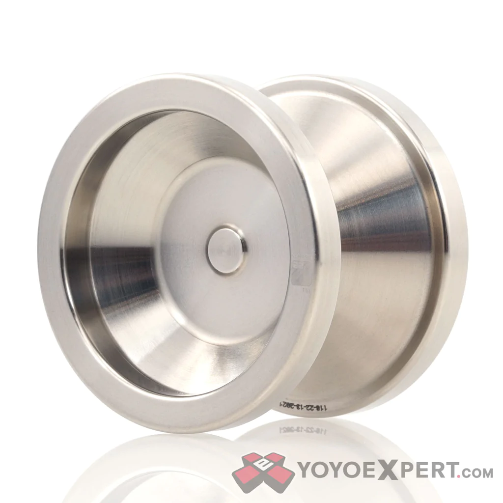 Catch 22 YoYoFactory by YoYoFactory