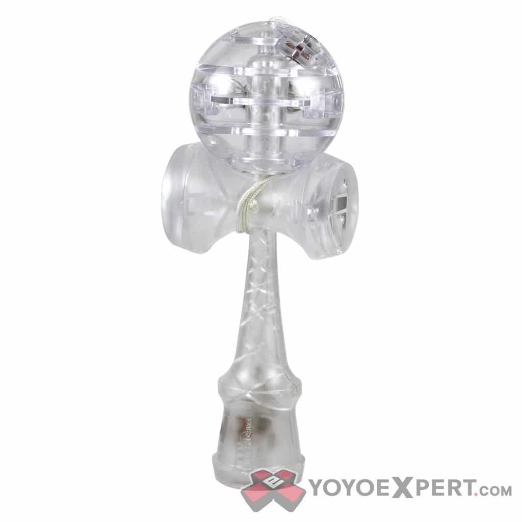 Catchy LED Kendama by Catchy 1
