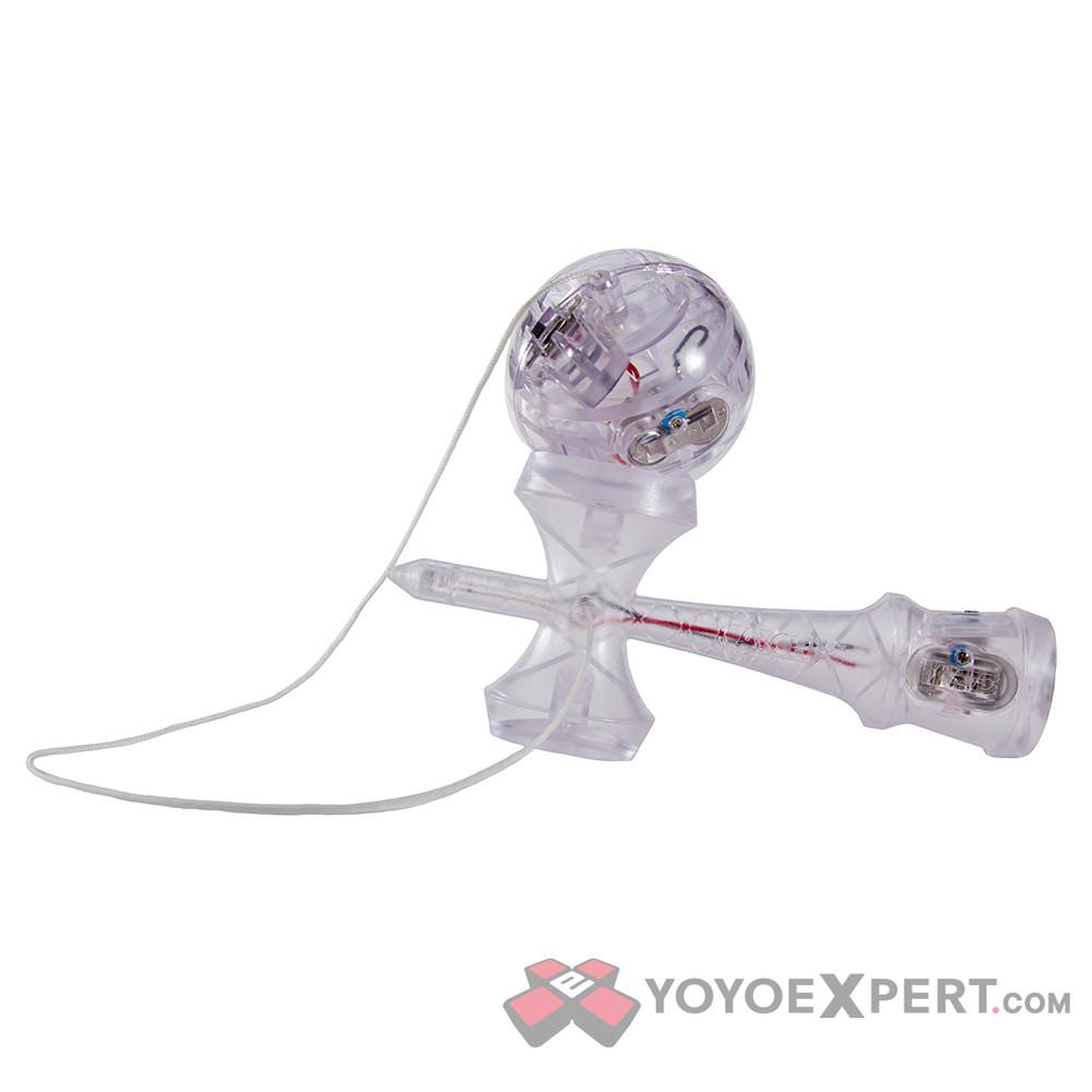 Catchy LED Kendama by Catchy 2