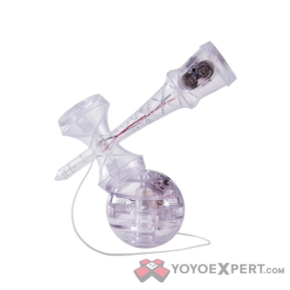 Catchy LED Kendama by Catchy 3