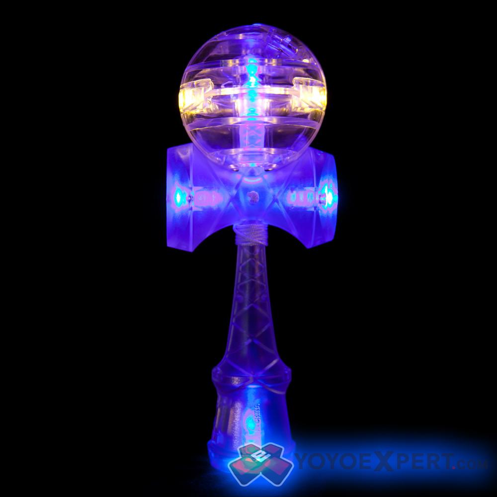 Catchy LED Kendama by Catchy