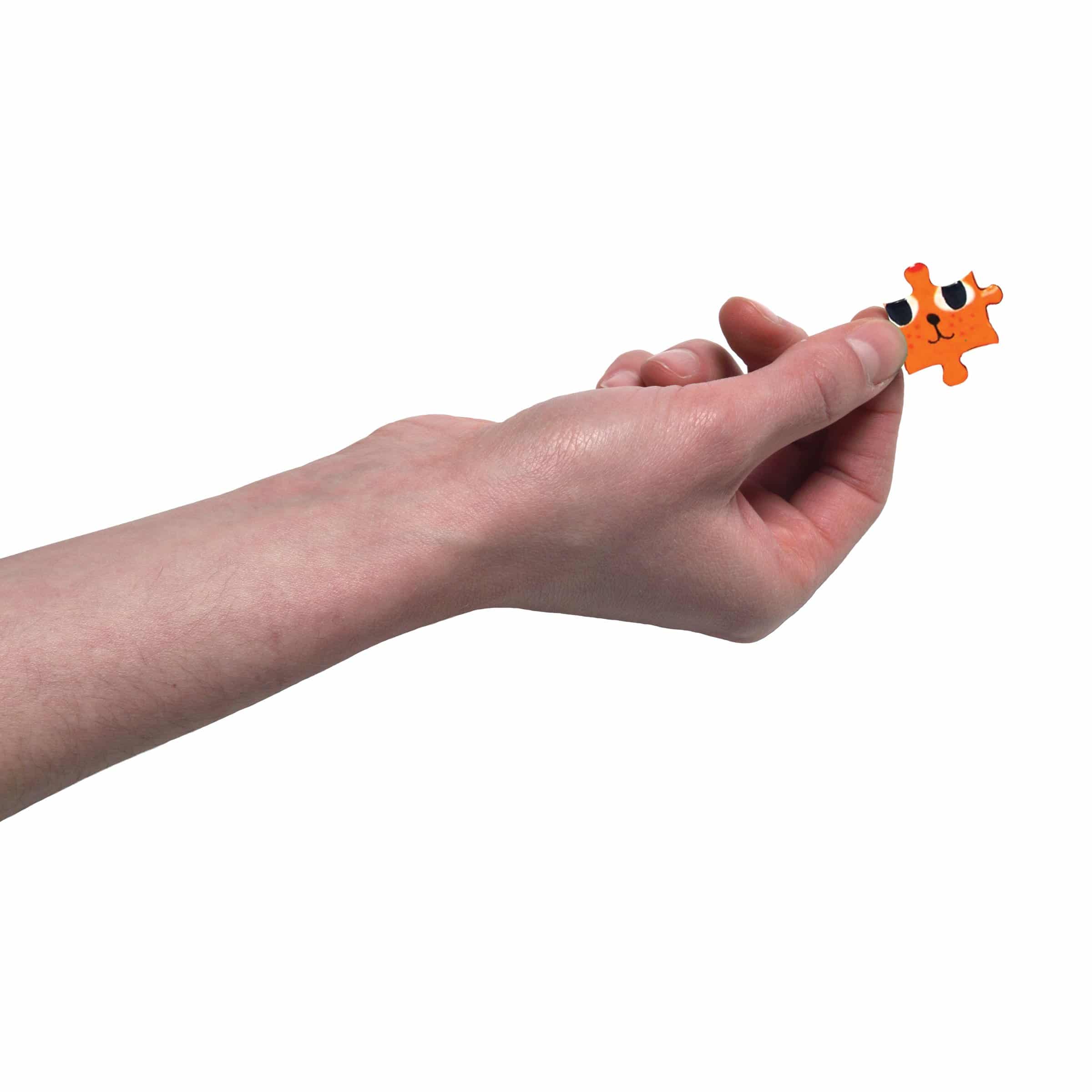 Cats at Work by eeBoo 1