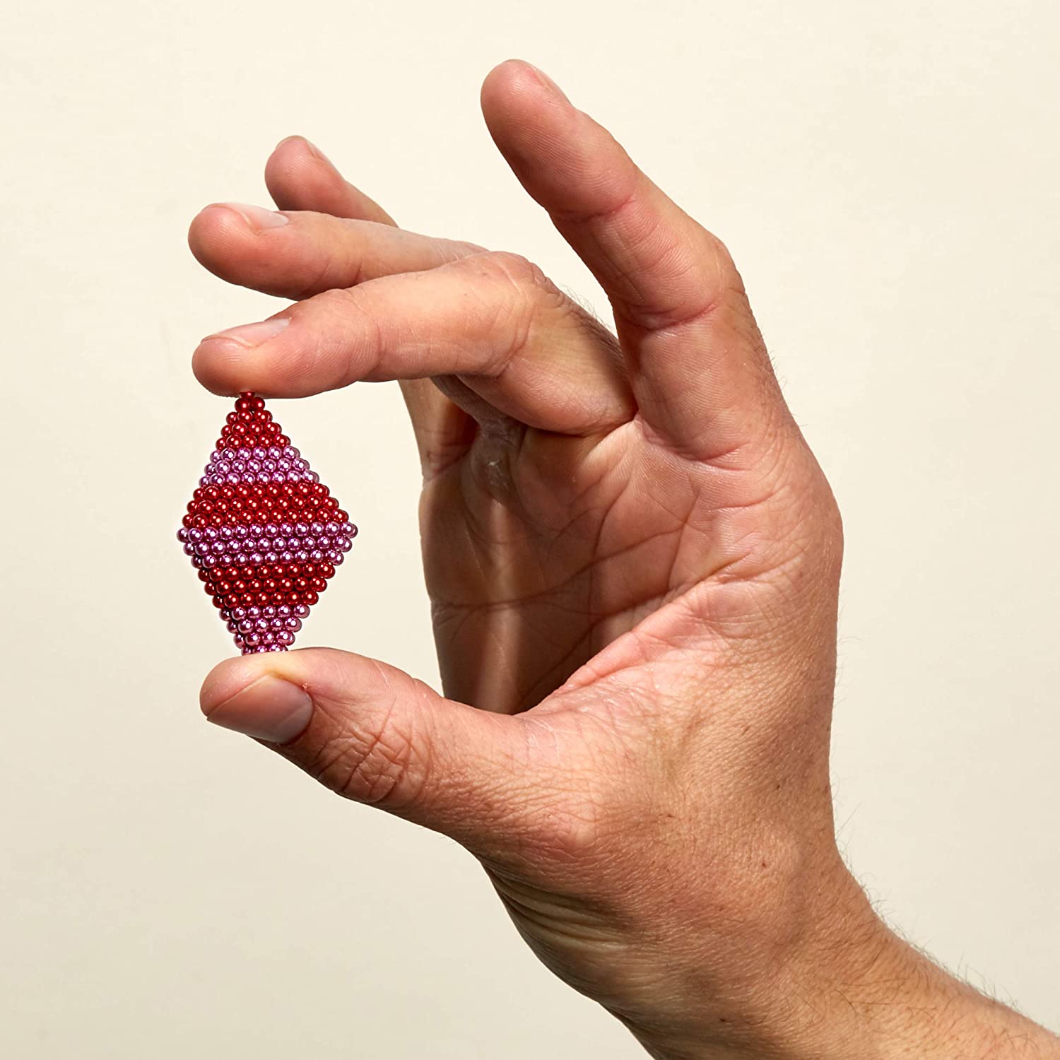 Cherry Pop Red Speks by Speks 1