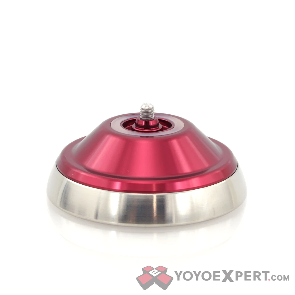 Chopsticks Gorilla Yoyorecreation by Yoyorecreation 3