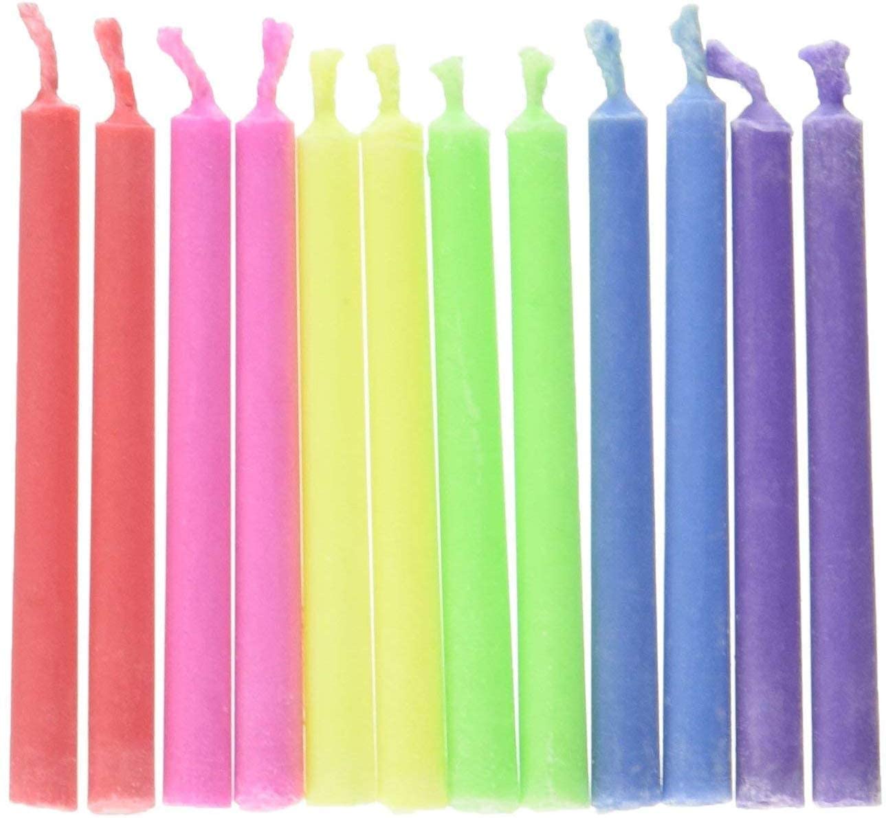 Colorflame Candes by Play Visions 1