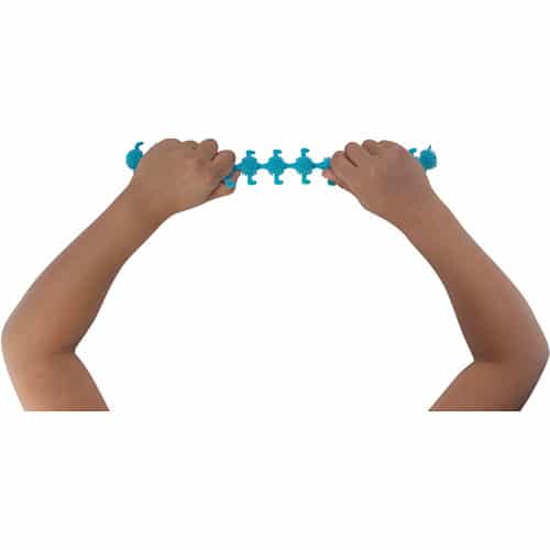 Colorful Crawlies by Toysmith 3