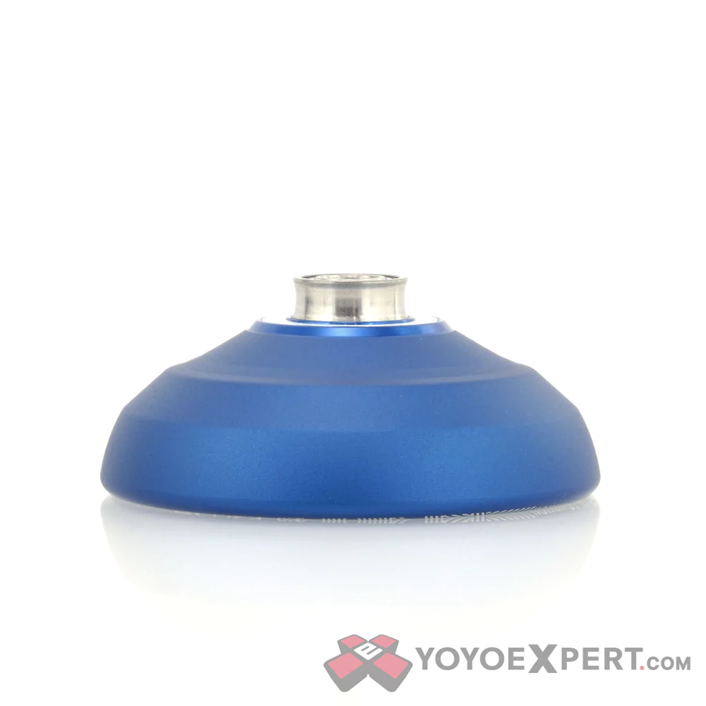Colossus V Top Yo by Top Yo 4