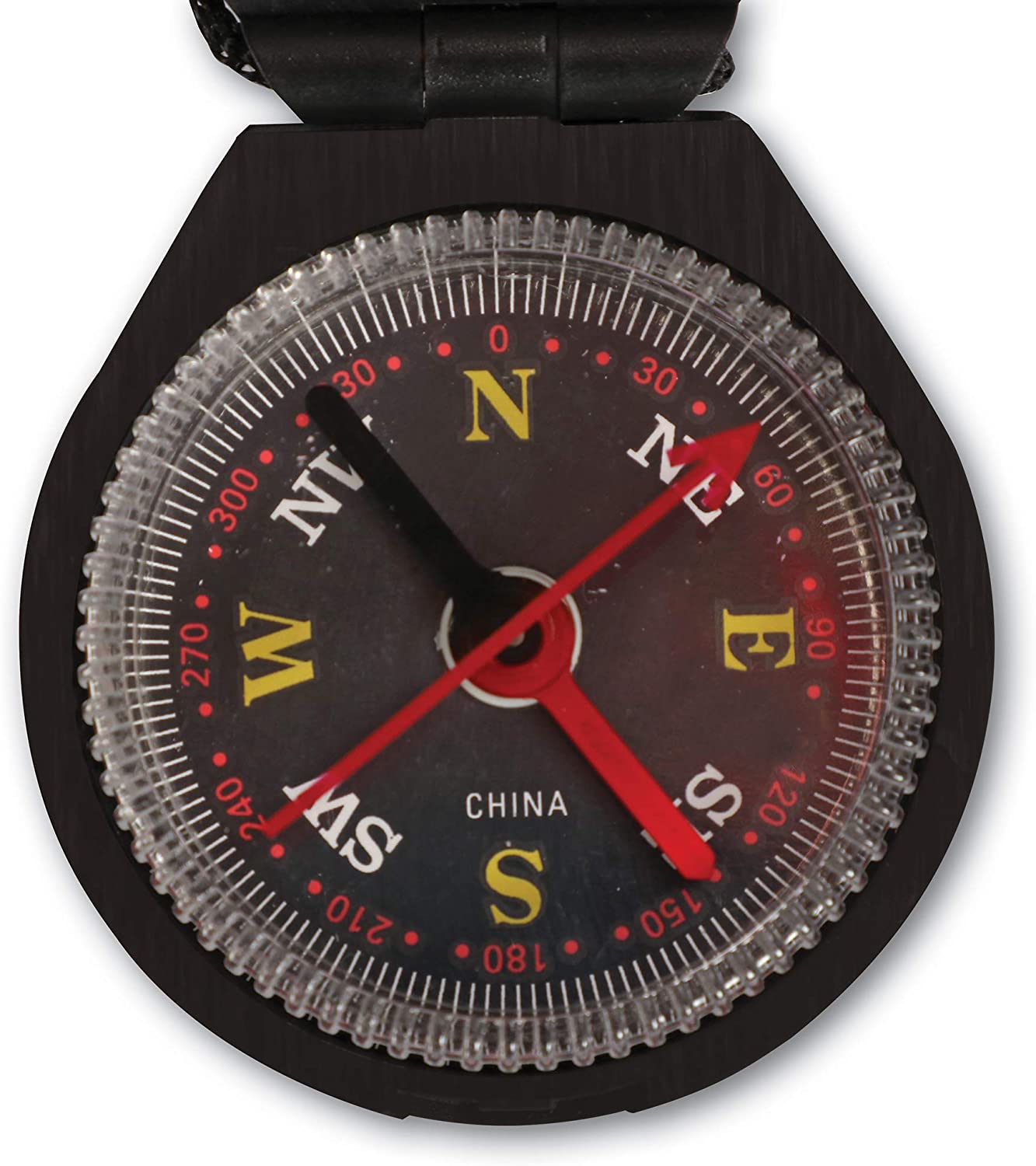 Compass by Learning Resources 2