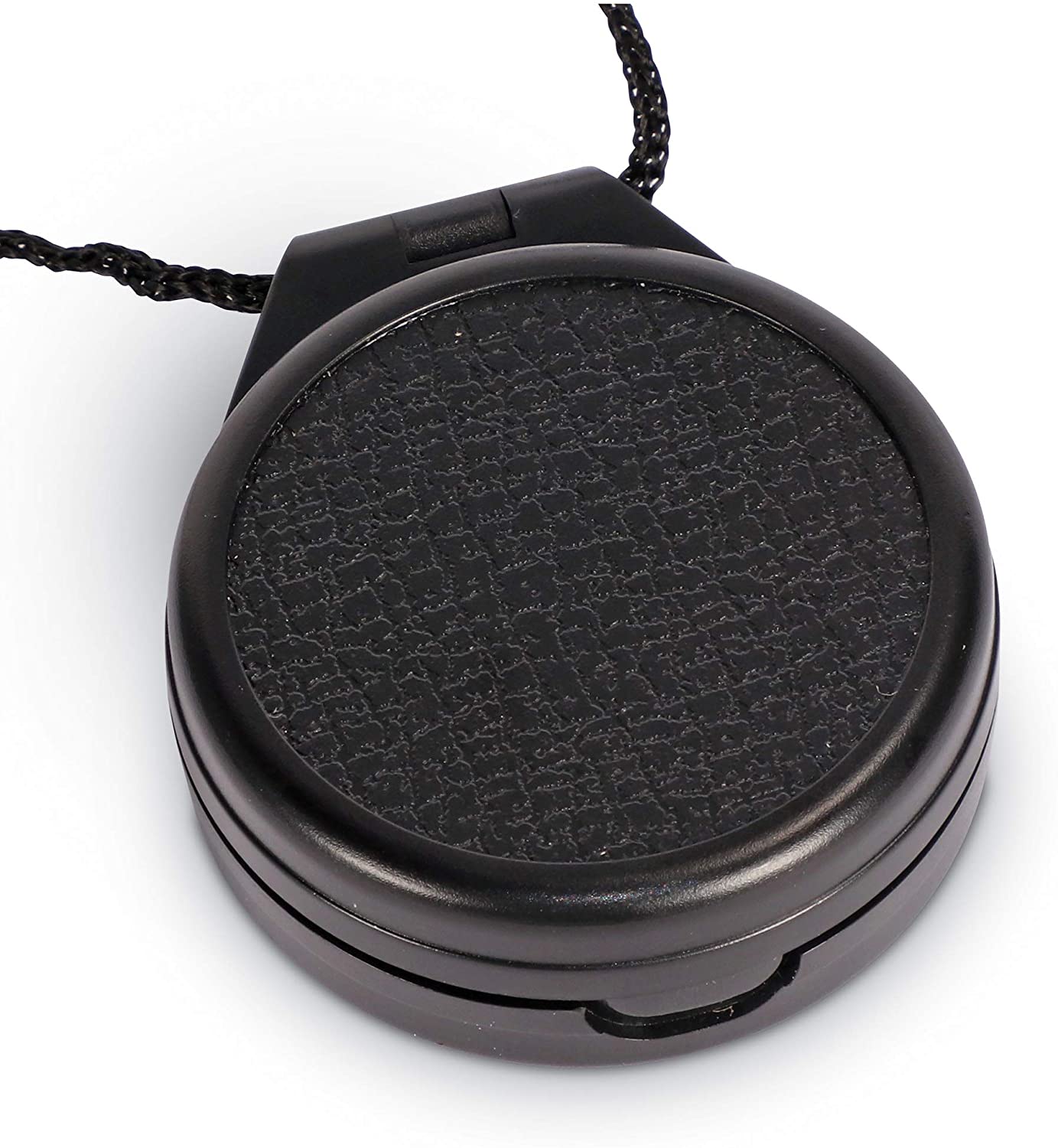 Compass by Learning Resources 3