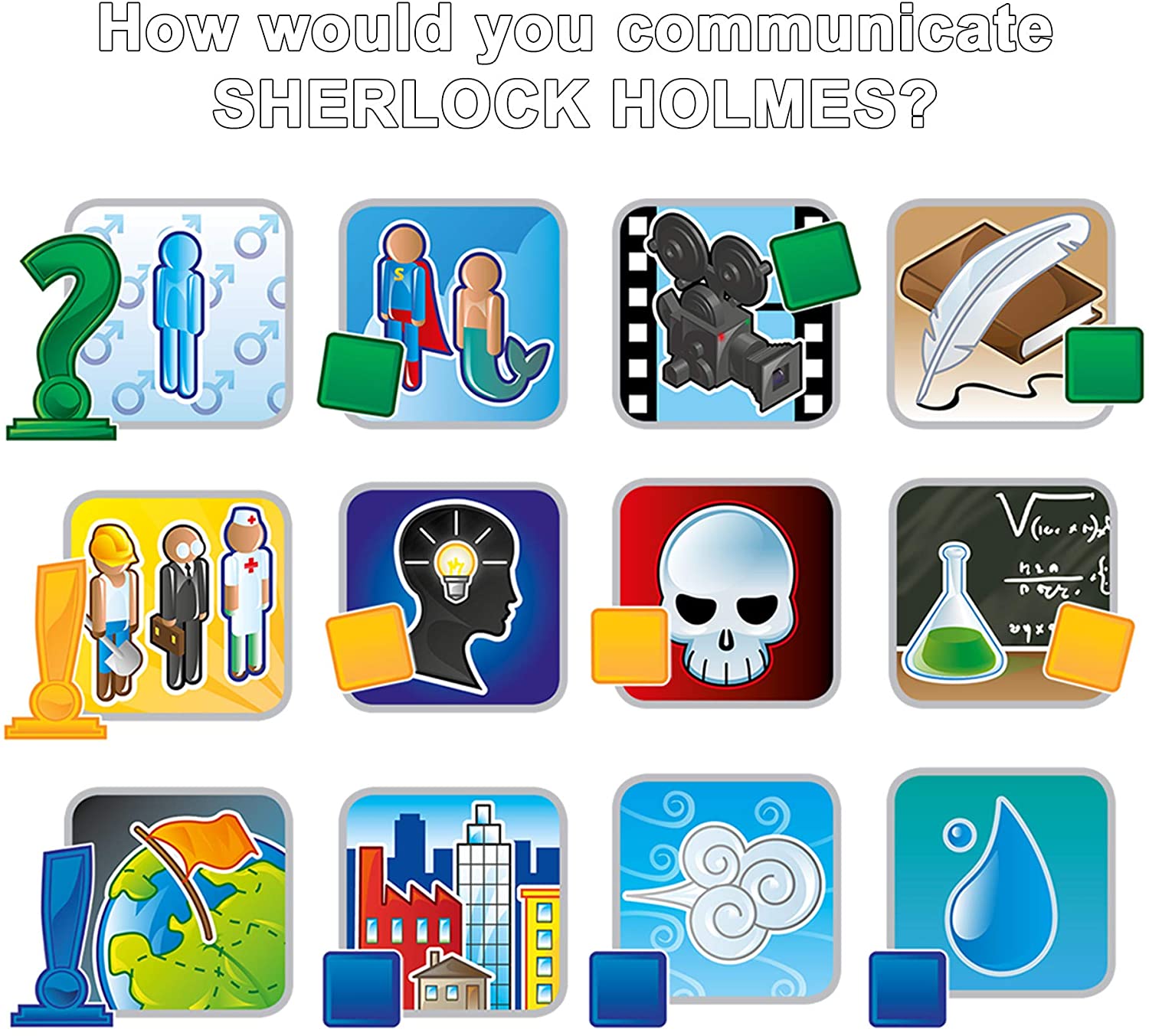 Concept by Asmodee 3