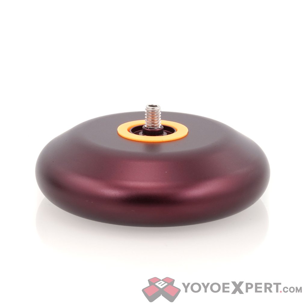 Confusion YoYoFactory by YoYoFactory 2