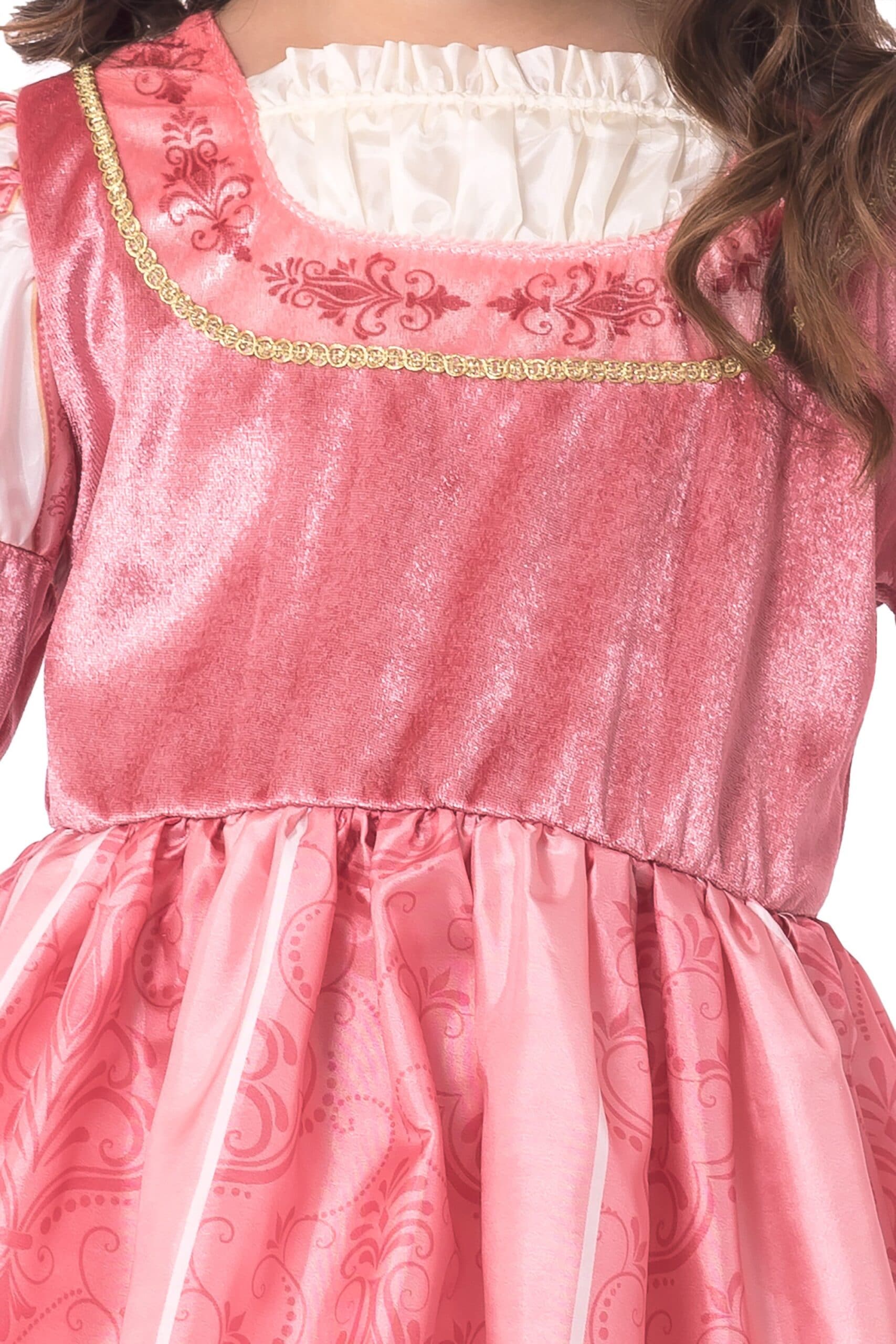 Coral Renaissance Medium 3 5 Years by Little Adventures 1 scaled