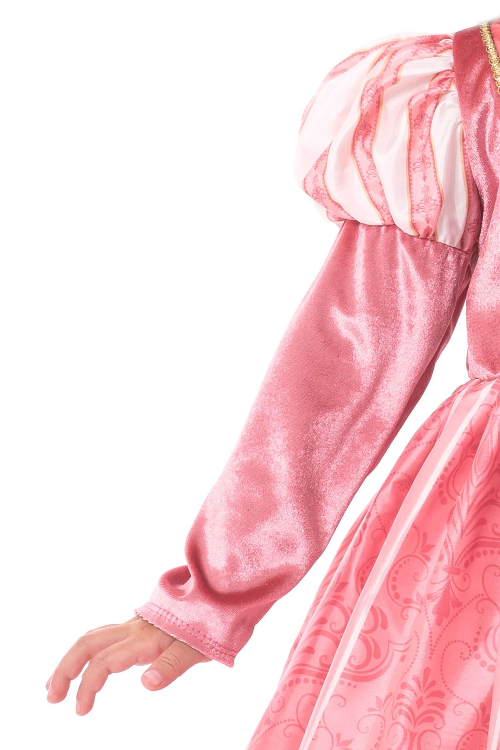 Coral Renaissance Medium 3 5 Years by Little Adventures 2 scaled