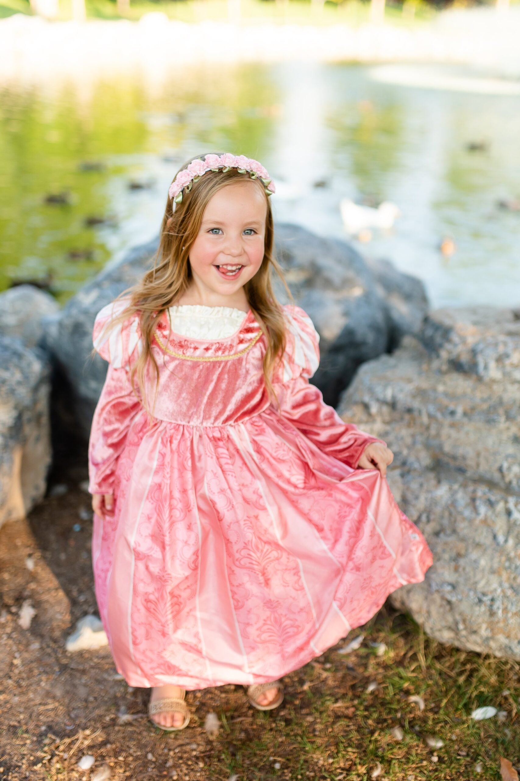 Coral Renaissance Medium 3 5 Years by Little Adventures 7 scaled