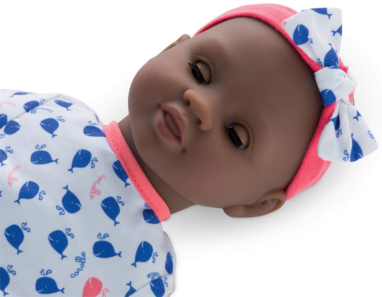 Corolle Alyzee Bath Doll by Corolle 2