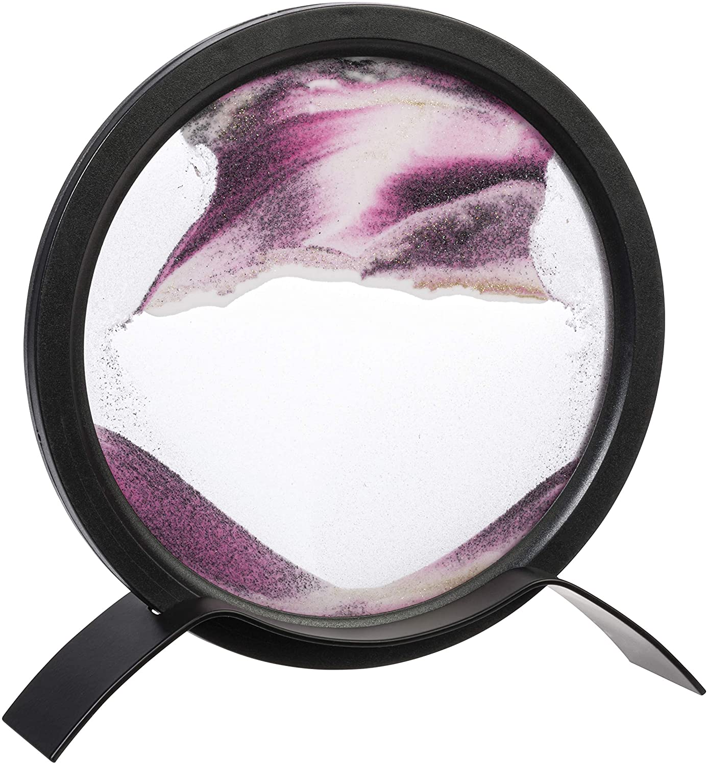 Crane Beach Sandscape by Toysmith 3