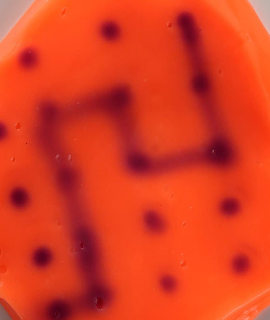 Crypitc Code Thinking Putty Ghostwriters Series by Crazy Aarons 2