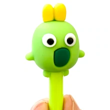 Cute Monster Gel Pen by BC USA 6