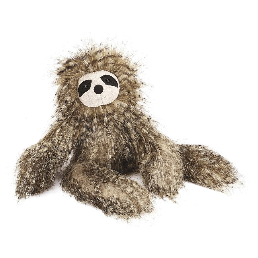 Cyril Sloth 16 by Jellycat