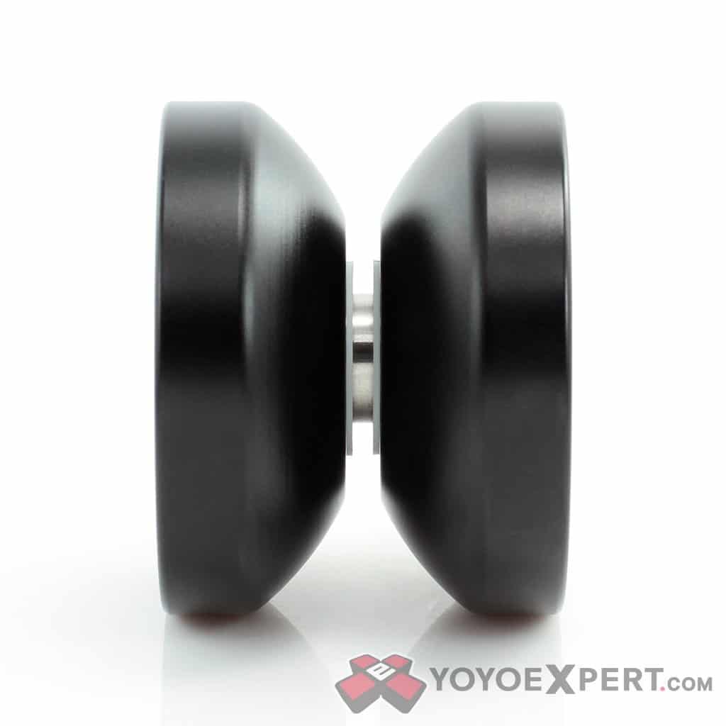 DV888 YoYo YoYoFactory by YoYoFactory 1
