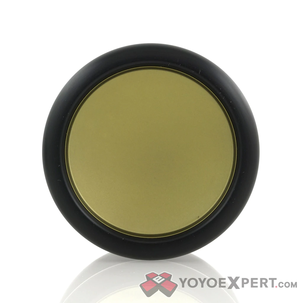 Da Capo Thesis YoYo by Thesis YoYo 5