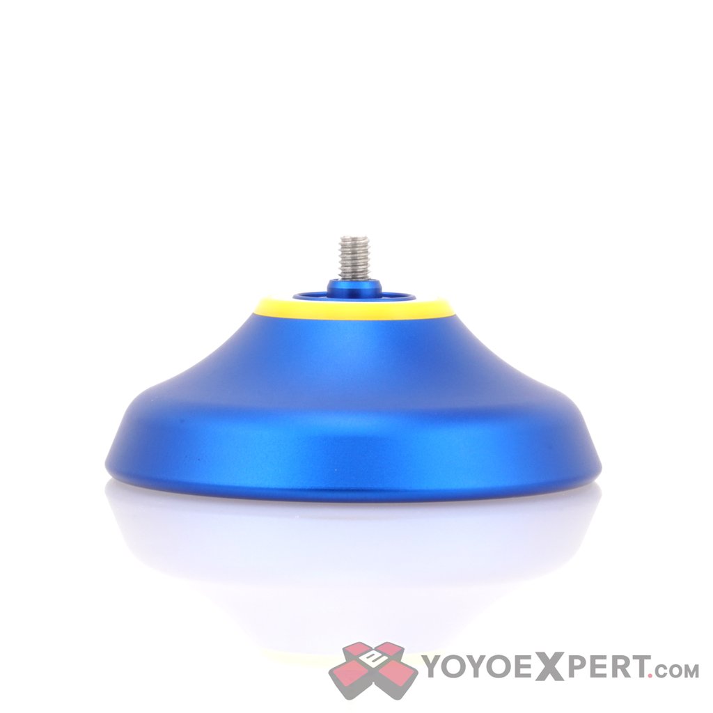 Damage YoYo YoYoFactory by YoYoFactory 3