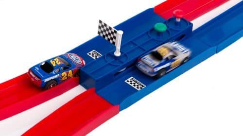 Darda Victory Lane by Small World Toys 1