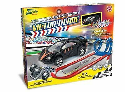 Darda Victory Lane by Small World Toys